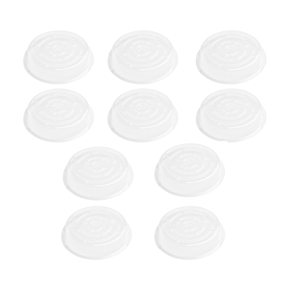 New Practical Flower Pot Mat F - огляд і ціна Drip Tray Saucer