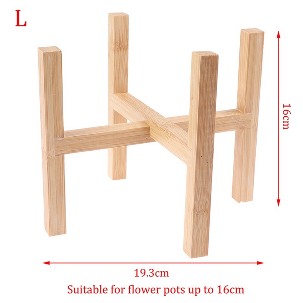 Strong Indoor Home Decor Displ - огляд і ціна Bonsai Garden Display Stands
