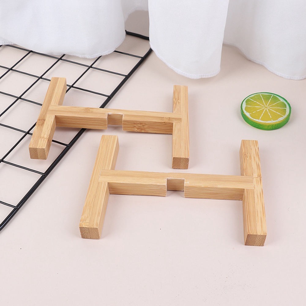 Strong Indoor Home Decor Displ - огляд і ціна Bonsai Garden Display Stands
