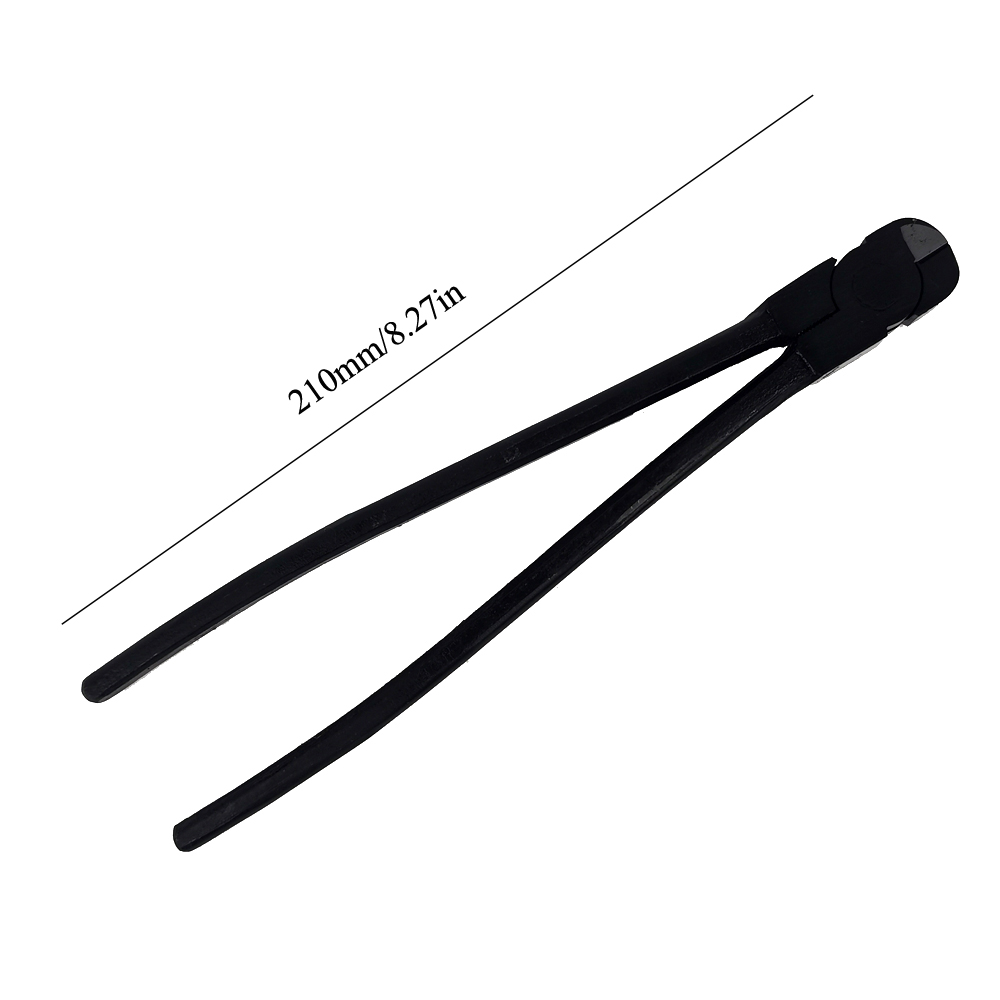2pcs/set Garden Pruning Wire D - огляд і ціна Jin Plier Branch