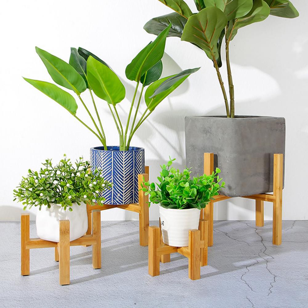 Garden Supplies Home Decoratio - огляд і ціна Bonsai Garden Display Stands