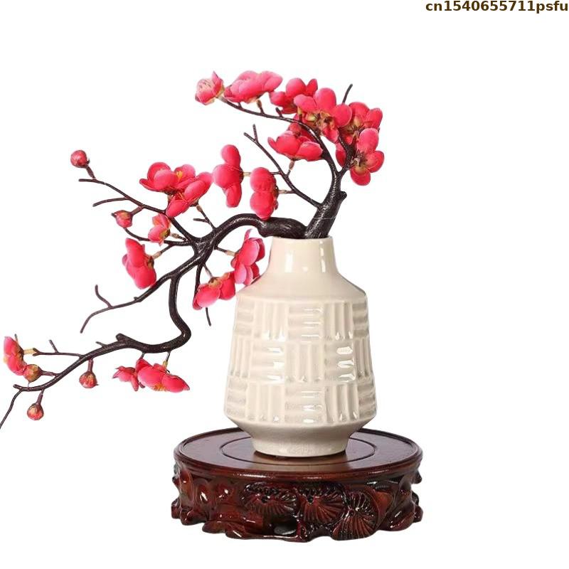6-30cm Diameter Standing Flowe - огляд і ціна Bonsai Garden Display Stands