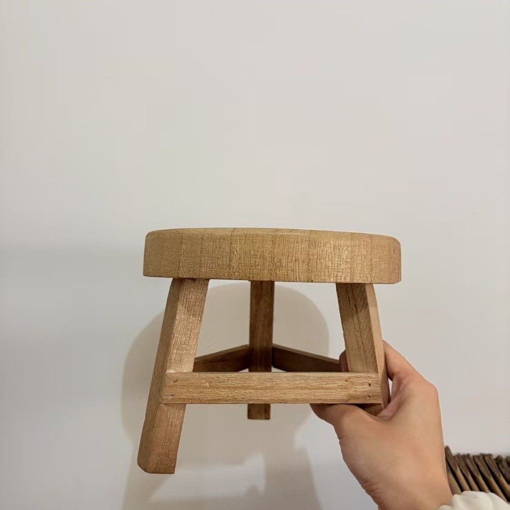Modern Bonsai Rack Wooden Mini - огляд і ціна Bonsai Garden Display Stands
